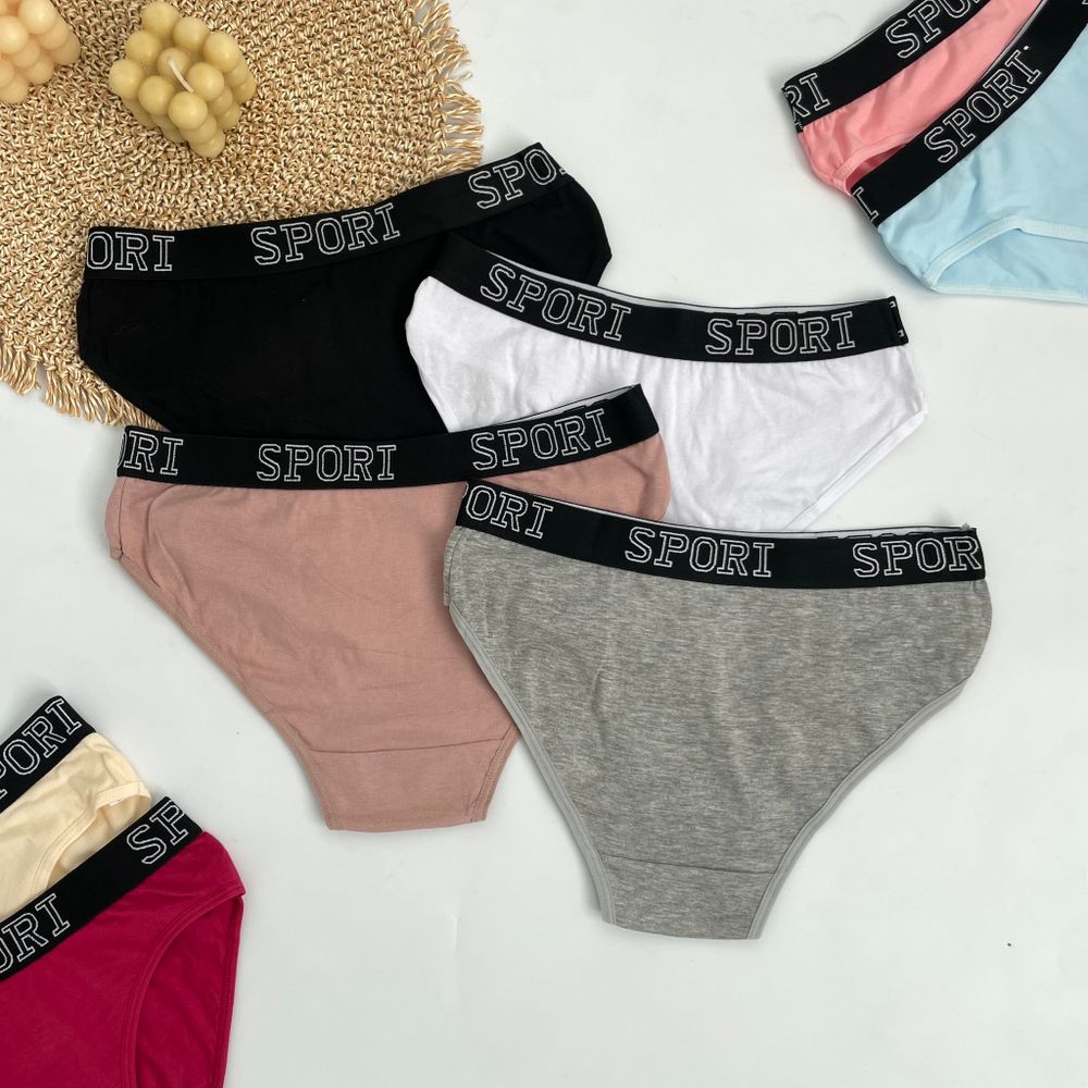 Сліпи з широкою резинкою