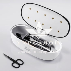 UV стерилизатор S1  SUN.