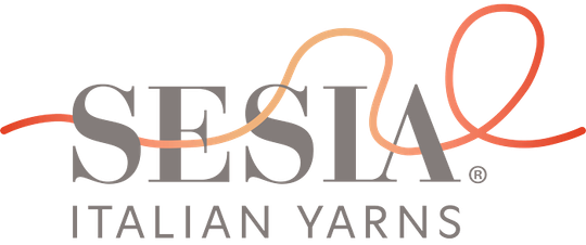 SESIA (Италия)