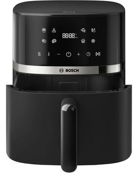 Мультипіч Bosch Serie 4 MAF462B0