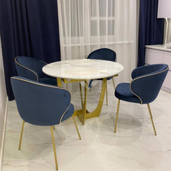 Универсальное кресло Komo