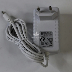 Лампа для маникюра с аккумулятором LED+UV S10, 66 Вт