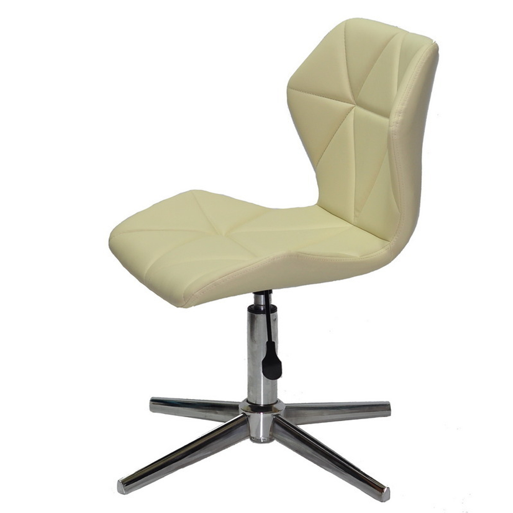 Cтульчик мастера Paris Torino cross