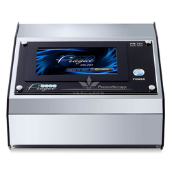 Апарат пресотерапії PR-701m