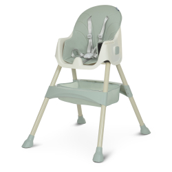 Стульчик для кормления Bambi M 4136-2