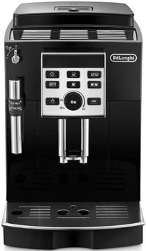 Кавомашина DeLonghi ECAM 23.123 B