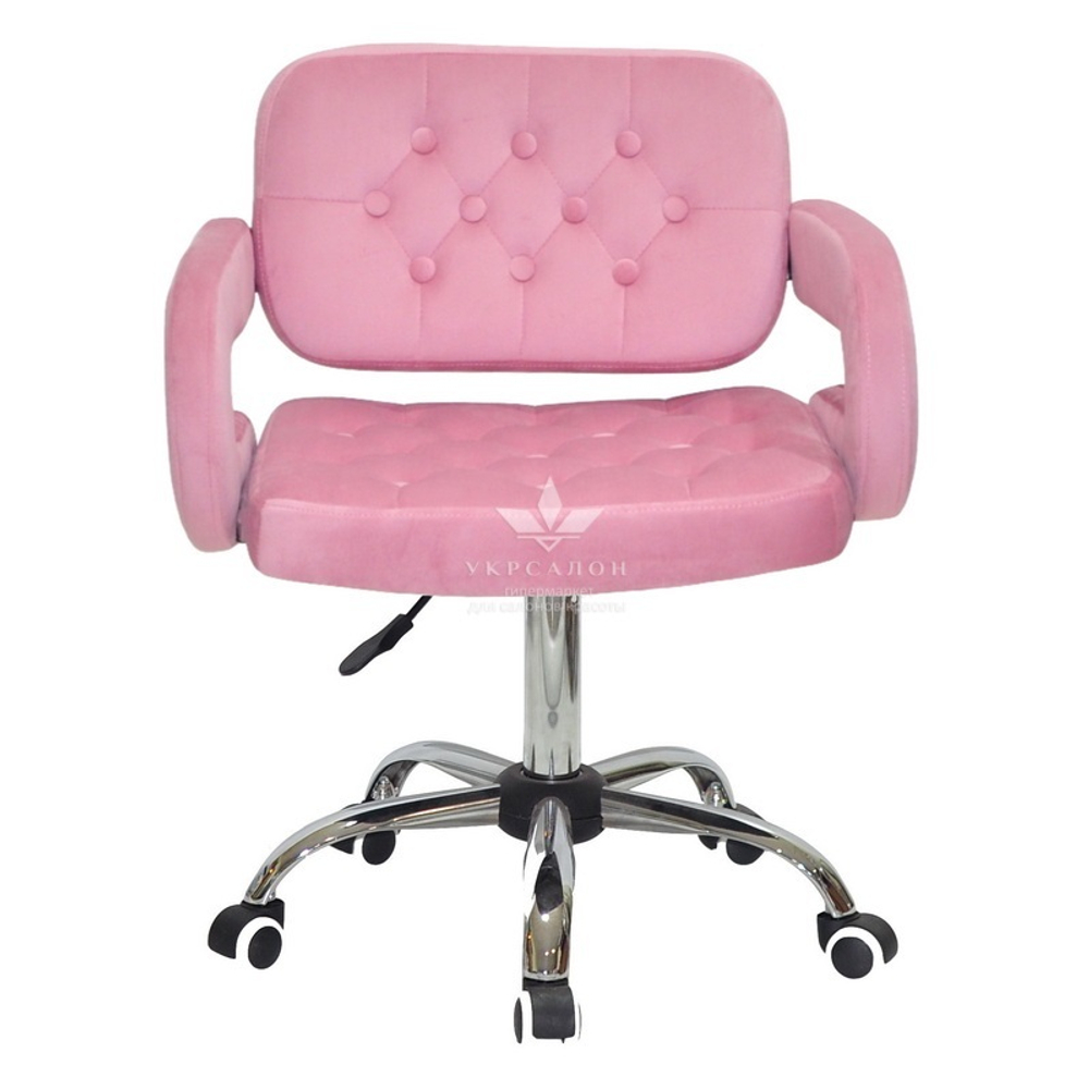 Стульчик мастера Gordy Velor