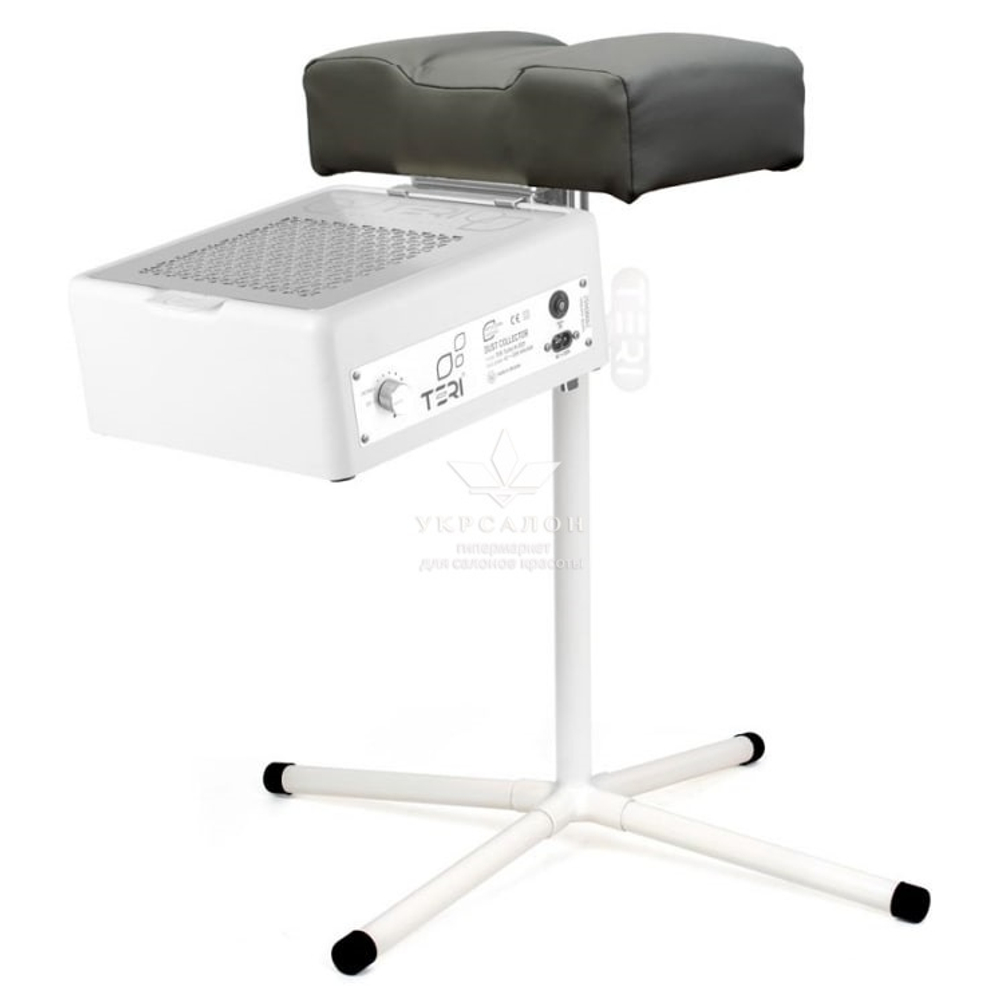 Педікюрна підставка для витяжок Teri