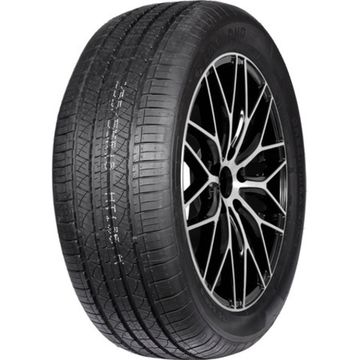 LingLong Leao Green-Max 4*4 235/60 R18 107V