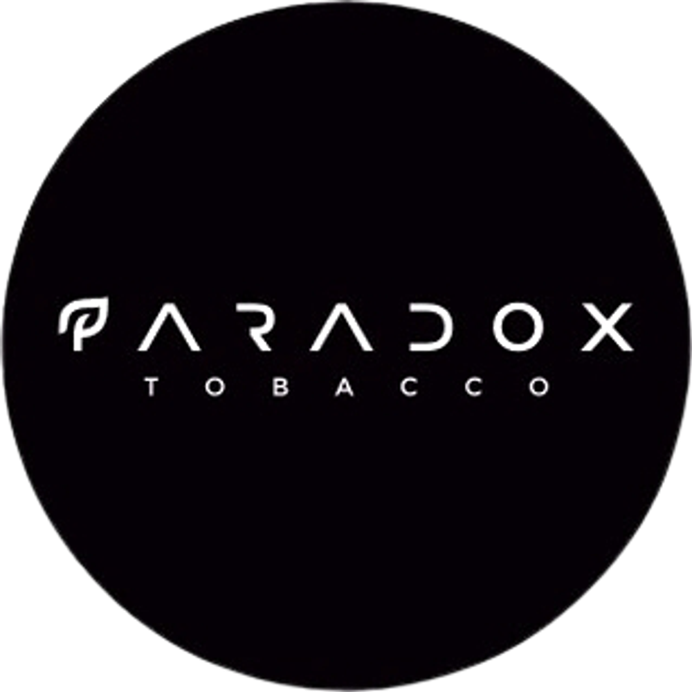 Тютюн Paradox Ice Lemon Cola (Парадокс Кола Лимон Лід) Light 50г