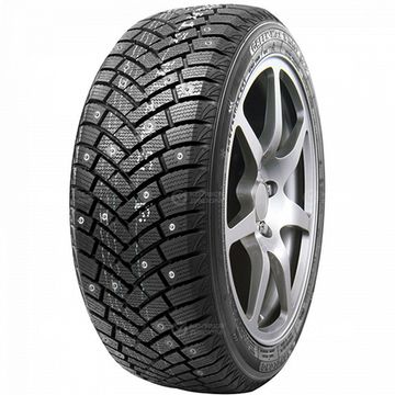 LingLong Leao Green-Max Winter Grip 205/65 R15 99T XL шип.