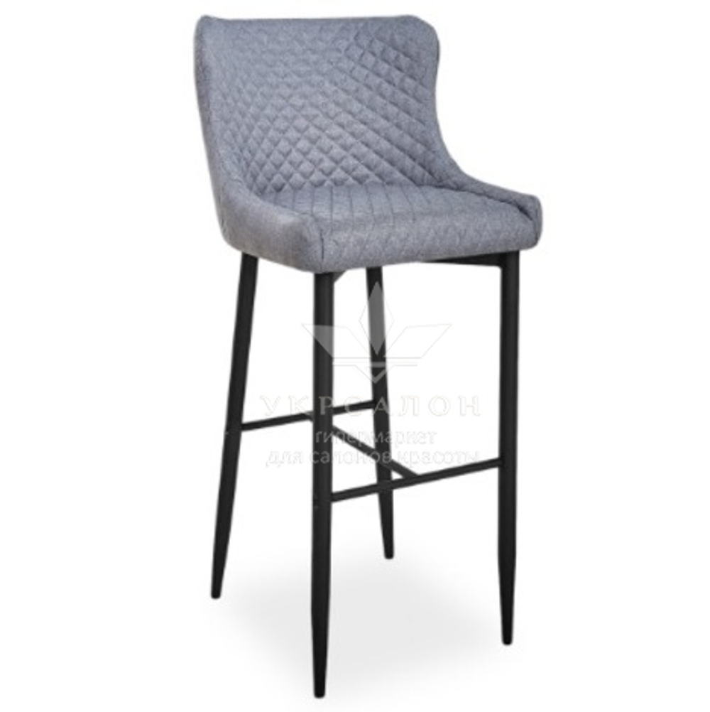 Стул для визажа Colins