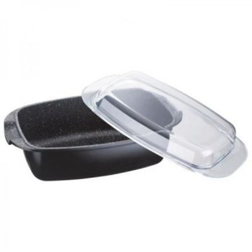 Гусятниця Peterhof PH-15812