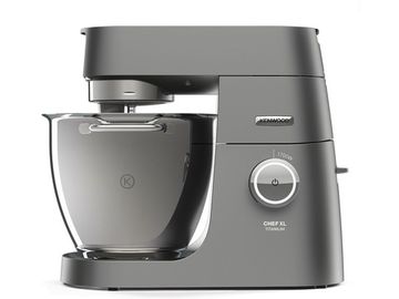 Кухонна машина Kenwood KVL 8470 S
