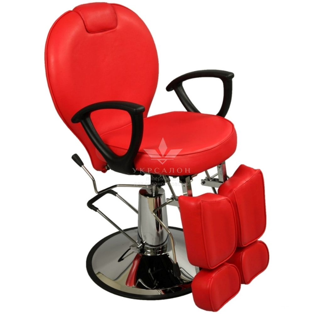 Педикюрное кресло  ZD-346