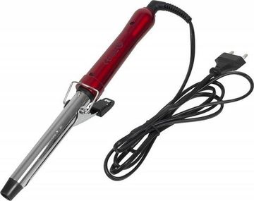 Плойка SINBO SHD 7032