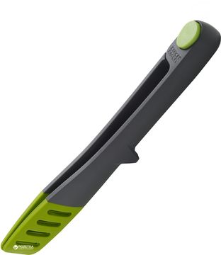 Щипці Joseph Joseph Elevate 30.5 см (10088)