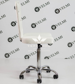 Стульчик мастера Queen Dali