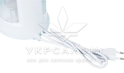 Вапоризатор для лица и головы 2328 A
