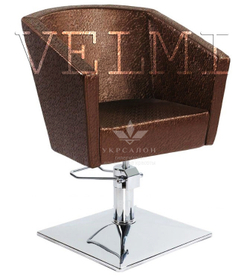Парикмахерское кресло Bonita