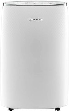 Осушувач повітря Trotec TTK 67 E