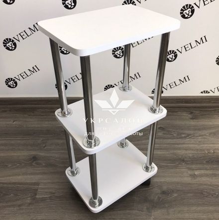 Універсальна візок Mobi 2