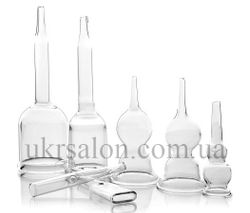 Аппарат для алмазной микродермабразии 120В