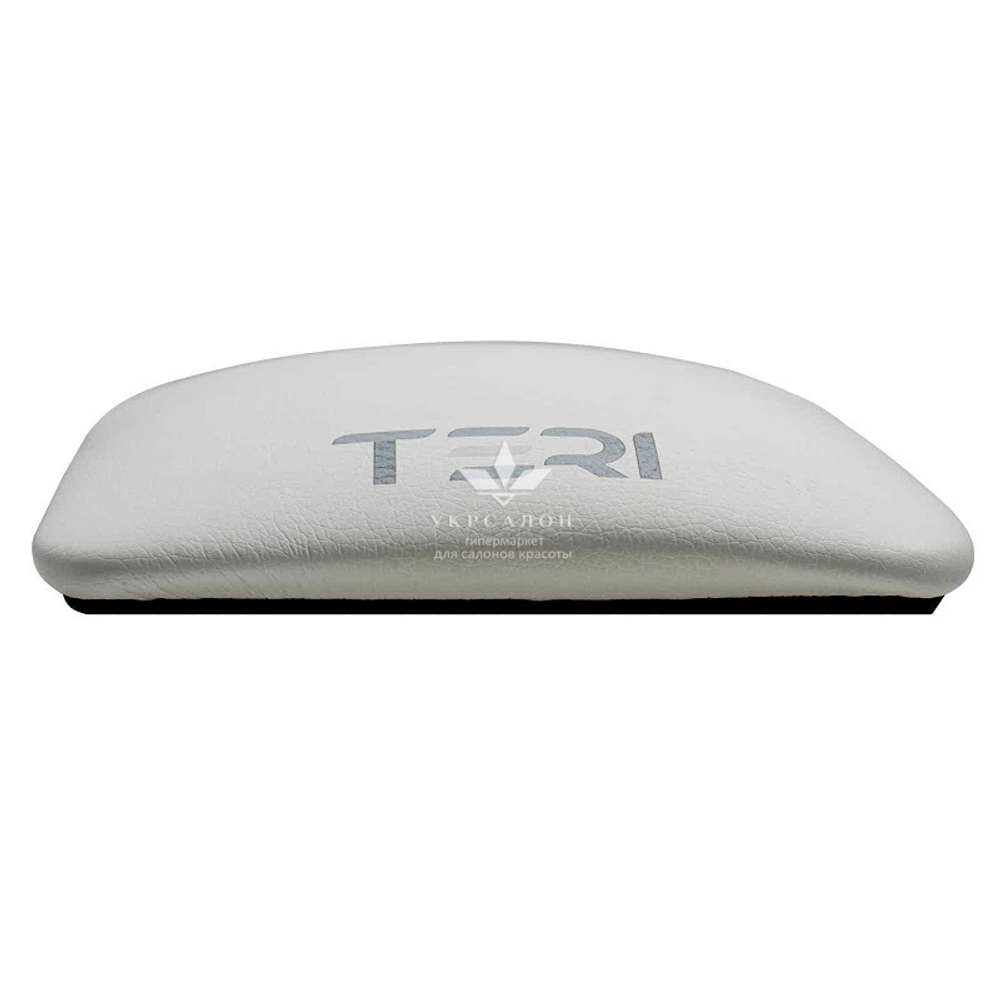 Подлокотник для маникюра Teri