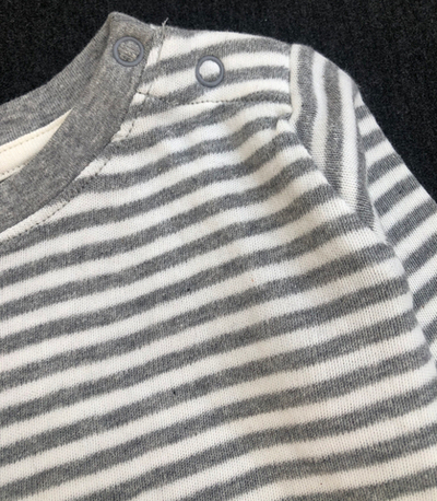 Реглан, бавовна ТМ "Lupilu"