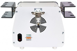 Косметологический аппарат кавитации и RF лифтинга PX-7000