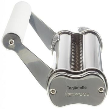 Насадка до комбайна Kenwood AX971A для макаронних виробів