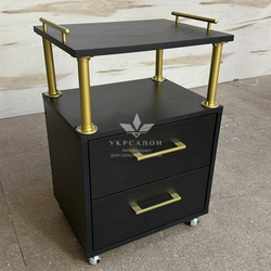 Педикюрний візок DOD-10b