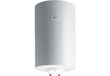 Водонагрівач Gorenje WS-U 80 NGV9