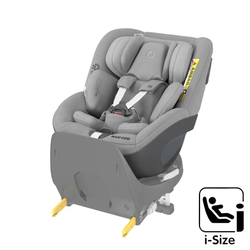Автокресло детское Maxi-Cosi Pearl 360 0+/1 (0-18 кг)