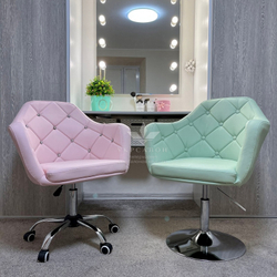 Стульчик мастера  Leganza Star