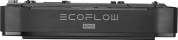 Додаткова батарея EcoFlow River Extra Battery 288 Wh (PB930685)