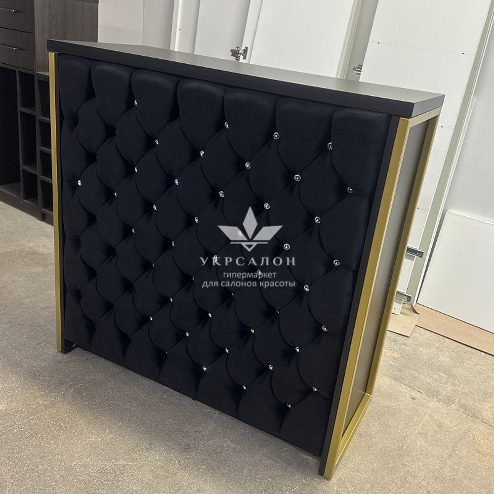 Стійка адміністратора PEC-03