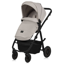 Універсальна коляска 2 в 1 Lionelo Amber Plus