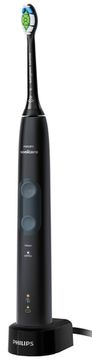 Електрична зубна щітка PHILIPS Sonicare ProtectiveClean 4500 HX6830/44