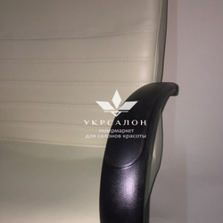 Педикюрное кресло 100-6820