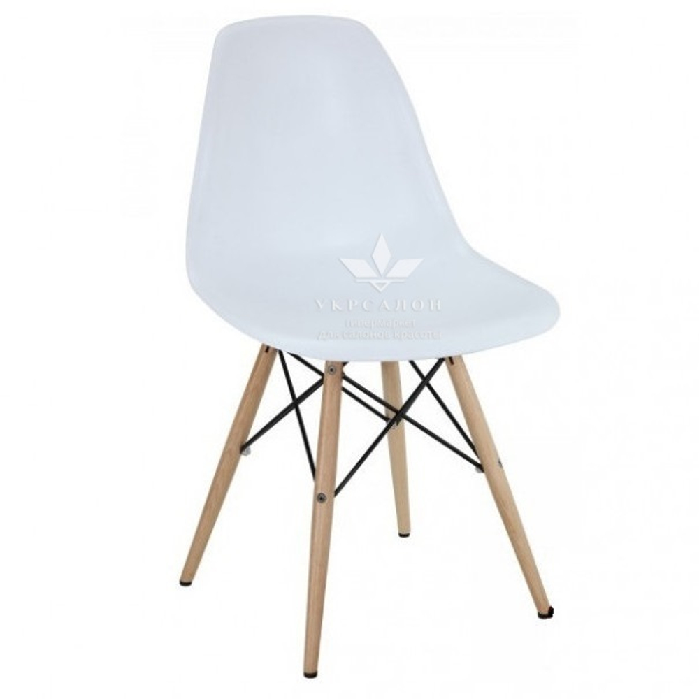 Стульчик Tower Wood