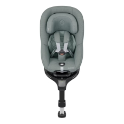 Автокрісло дитяче Maxi-Cosi Mica 360 PRO i-Size 0+/1 (0-18 кг)