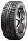 Kumho KW22 215/55 R17 98T шип.