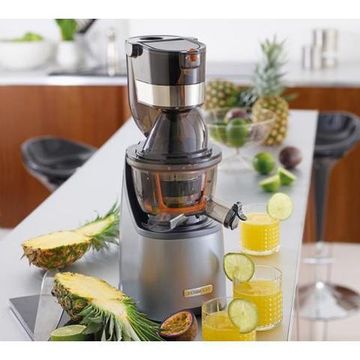 Соковитискач Kenwood JMP 802 SI