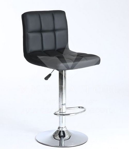 Стульчик для визажа Lion