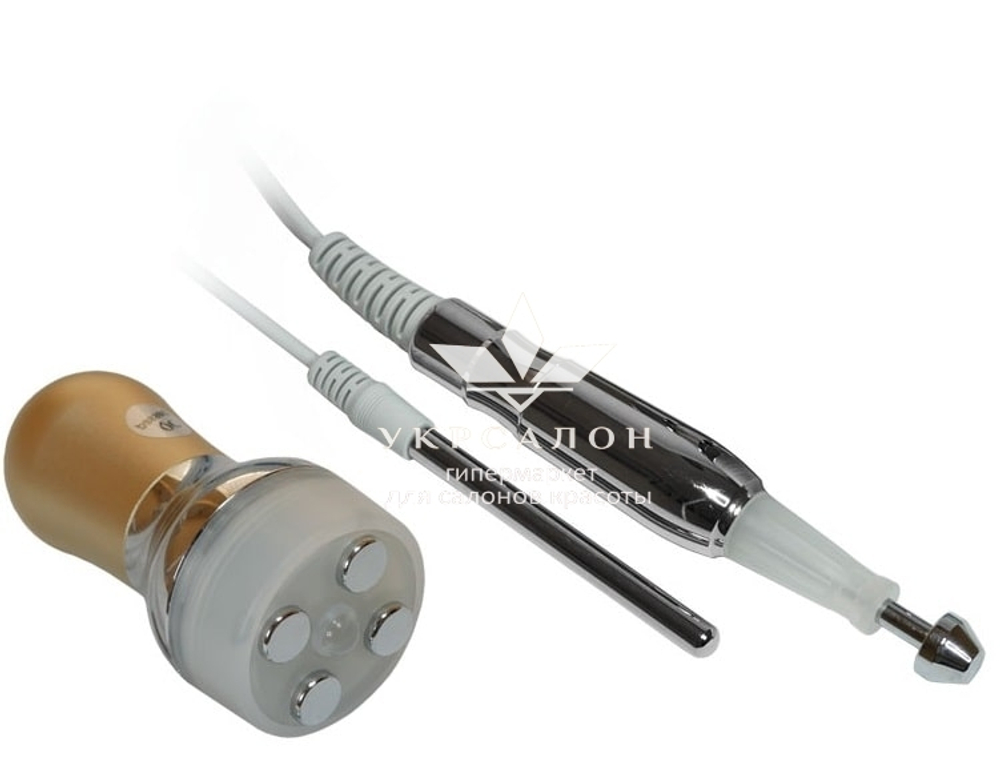 Косметологический комбайн 6 в 1 6009