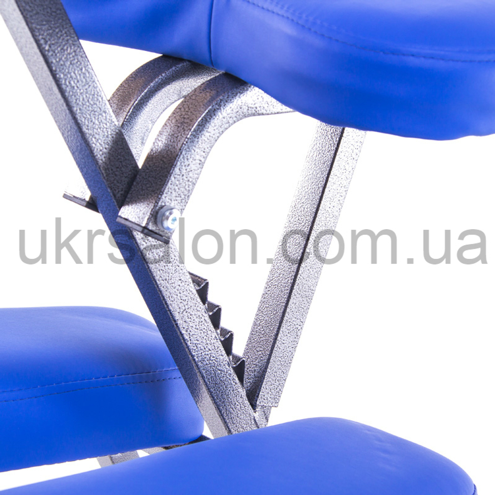 Стул для массажа шейной и воротниковой зоны Spirit