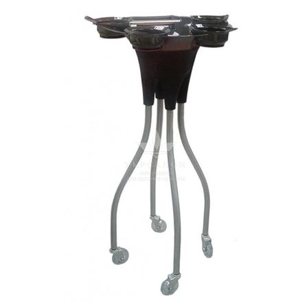 Лабораторія для фарбування TICO Professional Meduza