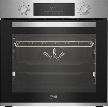 Духова шафа електрична Beko BBIE123001XD