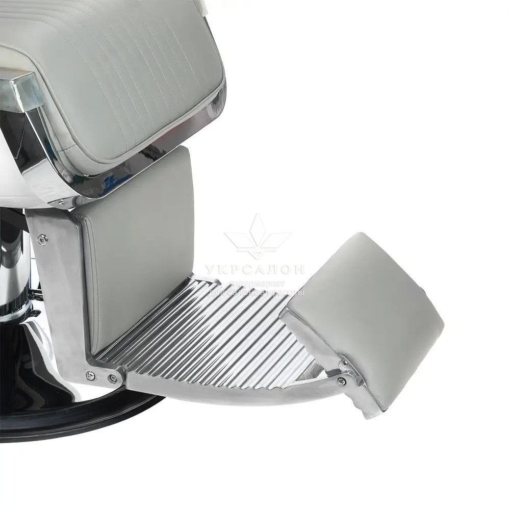 Парикмахерское кресло Barber Lumber